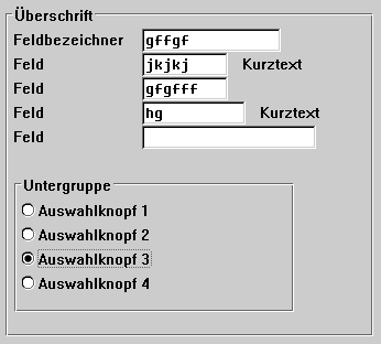 Diese Grafik wird im zugeh&ouml;rigen Text erkl&auml;rt