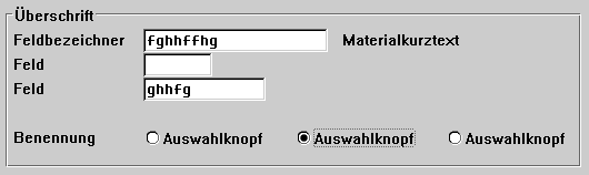 Diese Grafik wird im zugeh&ouml;rigen Text erkl&auml;rt