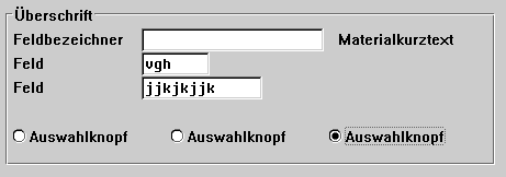 Diese Grafik wird im zugeh&ouml;rigen Text erkl&auml;rt