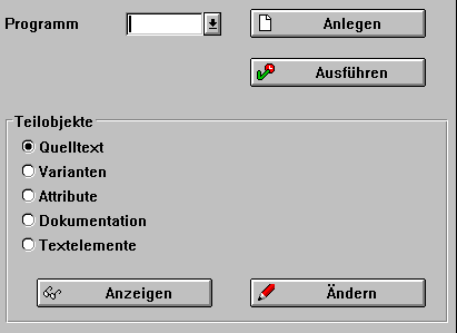 Diese Grafik wird im zugeh&ouml;rigen Text erkl&auml;rt