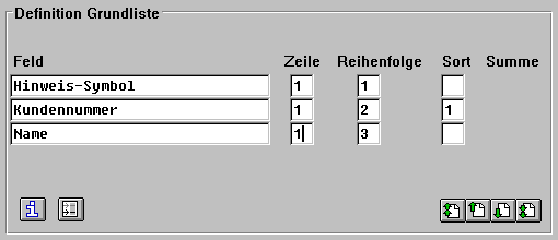 Diese Grafik wird im zugeh&ouml;rigen Text erkl&auml;rt