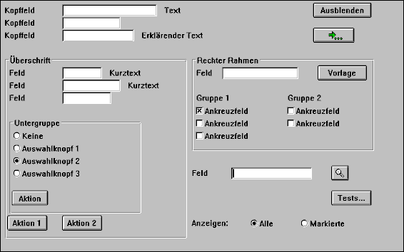 Diese Grafik wird im zugeh&ouml;rigen Text erkl&auml;rt