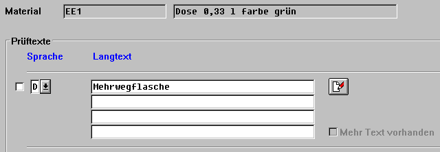 Diese Grafik wird im zugeh&ouml;rigen Text erkl&auml;rt