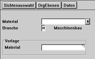 Diese Grafik wird im zugeh&ouml;rigen Text erkl&auml;rt