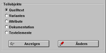Diese Grafik wird im zugeh&ouml;rigen Text erkl&auml;rt
