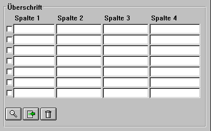 Diese Grafik wird im zugeh&ouml;rigen Text erkl&auml;rt