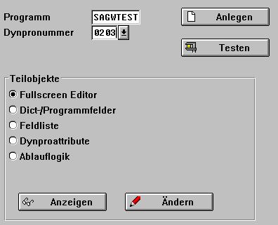 Diese Grafik wird im zugeh&ouml;rigen Text erkl&auml;rt