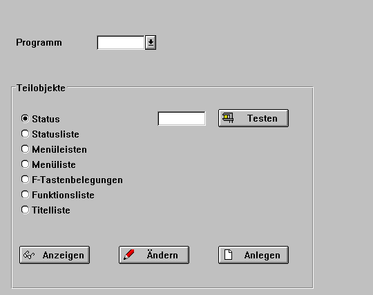 Diese Grafik wird im zugeh&ouml;rigen Text erkl&auml;rt