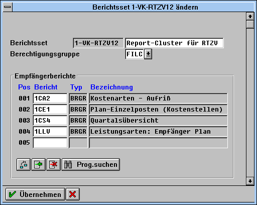 Diese Grafik wird im zugeh&ouml;rigen Text erkl&auml;rt