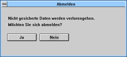 Diese Grafik wird im zugeh&ouml;rigen Text erkl&auml;rt