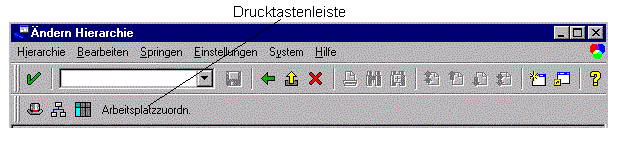 Diese Grafik wird im zugeh&ouml;rigen Text erkl&auml;rt