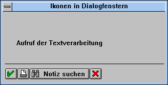 Diese Grafik wird im zugeh&ouml;rigen Text erkl&auml;rt