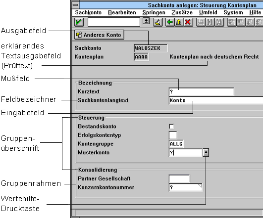 Diese Grafik wird im zugeh&ouml;rigen Text erkl&auml;rt
