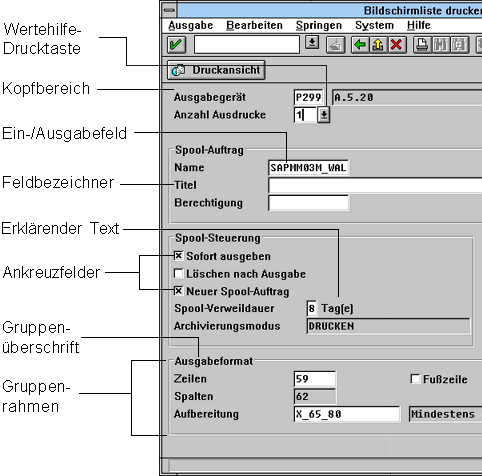 Diese Grafik wird im zugeh&ouml;rigen Text erkl&auml;rt