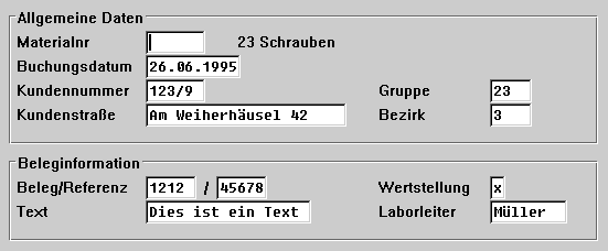 Diese Grafik wird im zugeh&ouml;rigen Text erkl&auml;rt
