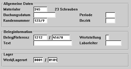 Diese Grafik wird im zugeh&ouml;rigen Text erkl&auml;rt