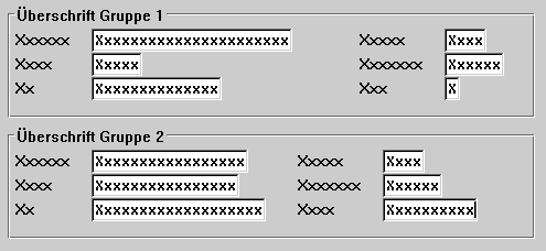 Diese Grafik wird im zugeh&ouml;rigen Text erkl&auml;rt