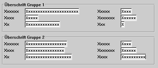 Diese Grafik wird im zugeh&ouml;rigen Text erkl&auml;rt