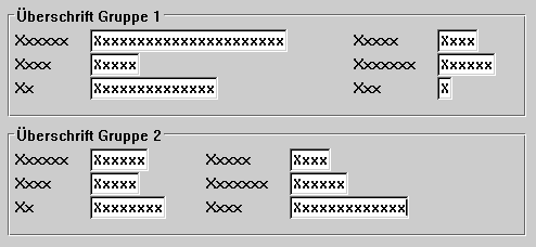 Diese Grafik wird im zugeh&ouml;rigen Text erkl&auml;rt
