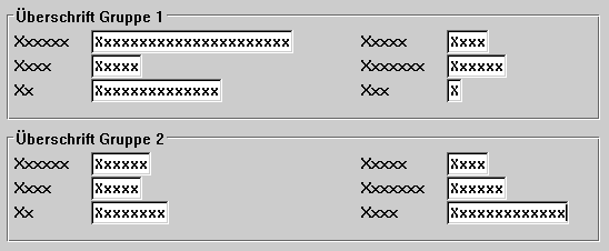Diese Grafik wird im zugeh&ouml;rigen Text erkl&auml;rt