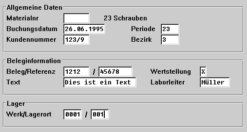 Diese Grafik wird im zugeh&ouml;rigen Text erkl&auml;rt