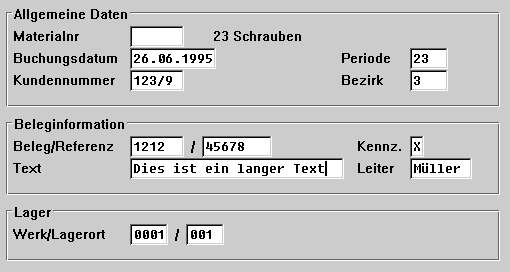 Diese Grafik wird im zugeh&ouml;rigen Text erkl&auml;rt