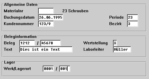 Diese Grafik wird im zugeh&ouml;rigen Text erkl&auml;rt