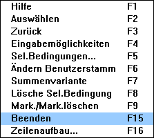 Diese Grafik wird im zugeh&ouml;rigen Text erkl&auml;rt