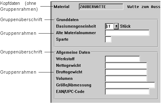 Diese Grafik wird im zugeh&ouml;rigen Text erkl&auml;rt