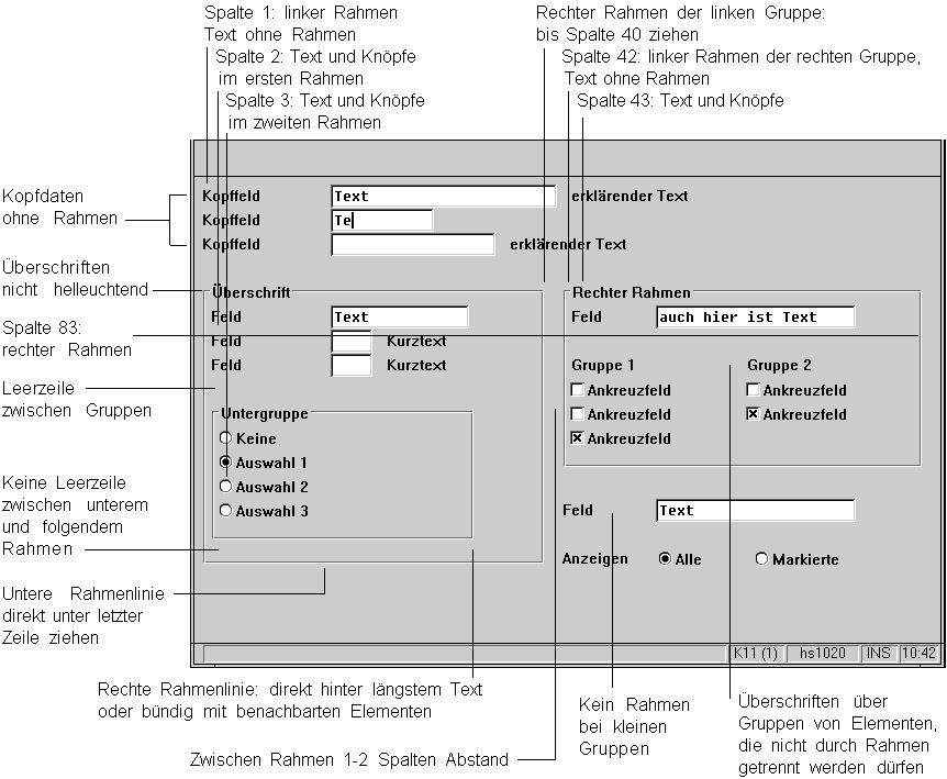 Diese Grafik wird im zugeh&ouml;rigen Text erkl&auml;rt