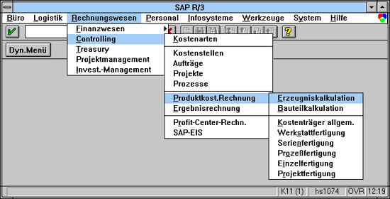 Diese Grafik wird im zugeh&ouml;rigen Text erkl&auml;rt