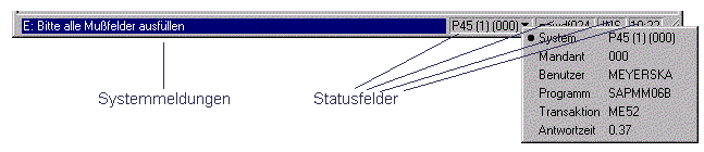 Diese Grafik wird im zugeh&ouml;rigen Text erkl&auml;rt