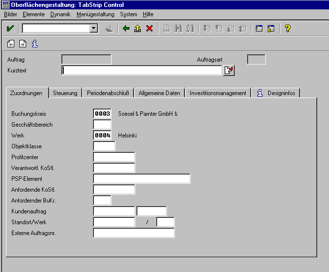 Diese Grafik wird im zugeh&ouml;rigen Text erkl&auml;rt