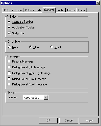Diese Grafik wird im zugeh&ouml;rigen Text erkl&auml;rt