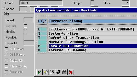 Diese Grafik wird im zugeh&ouml;rigen Text erkl&auml;rt