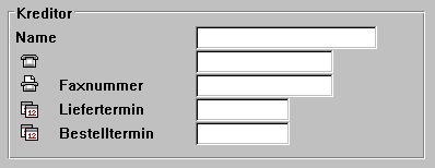 Diese Grafik wird im zugeh&ouml;rigen Text erkl&auml;rt