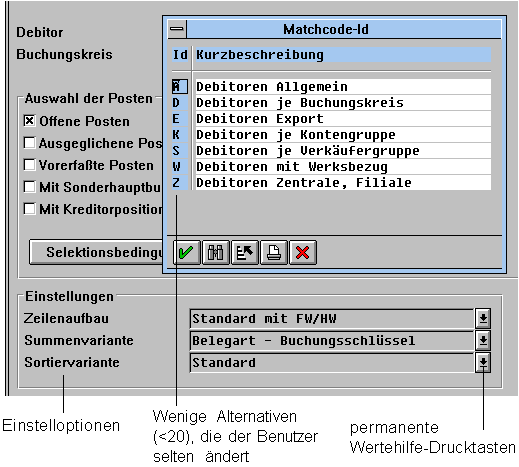 Diese Grafik wird im zugeh&ouml;rigen Text erkl&auml;rt