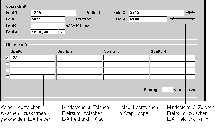 Diese Grafik wird im zugeh&ouml;rigen Text erkl&auml;rt