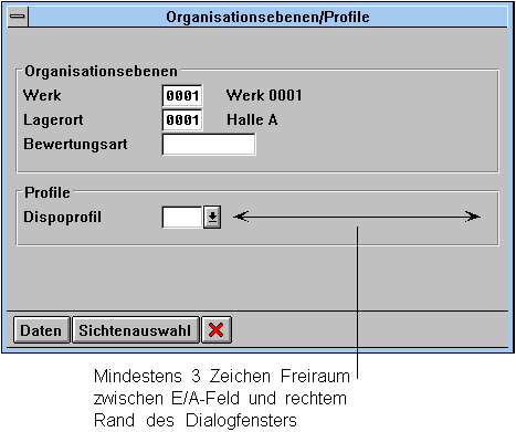 Diese Grafik wird im zugeh&ouml;rigen Text erkl&auml;rt