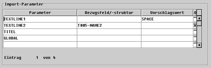 Diese Grafik wird im zugeh&ouml;rigen Text erkl&auml;rt