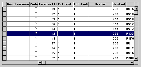 Diese Grafik wird im zugeh&ouml;rigen Text erkl&auml;rt