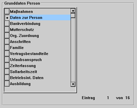 Diese Grafik wird im zugeh&ouml;rigen Text erkl&auml;rt