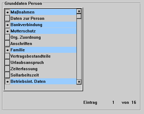 Diese Grafik wird im zugeh&ouml;rigen Text erkl&auml;rt
