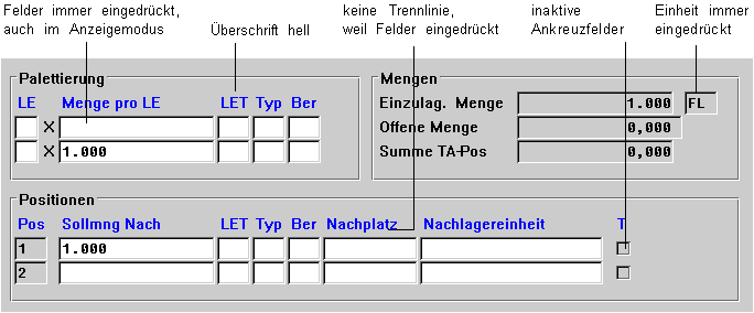 Diese Grafik wird im zugeh&ouml;rigen Text erkl&auml;rt