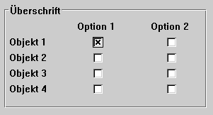 Diese Grafik wird im zugeh&ouml;rigen Text erkl&auml;rt