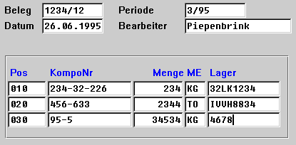 Diese Grafik wird im zugeh&ouml;rigen Text erkl&auml;rt
