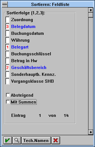 Diese Grafik wird im zugeh&ouml;rigen Text erkl&auml;rt