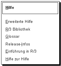 Diese Grafik wird im zugeh&ouml;rigen Text erkl&auml;rt