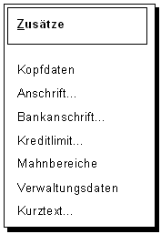 Diese Grafik wird im zugeh&ouml;rigen Text erkl&auml;rt