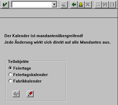Diese Grafik wird im zugeh&ouml;rigen Text erkl&auml;rt